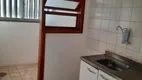 Foto 3 de Apartamento com 1 Quarto à venda, 80m² em Partenon, Porto Alegre
