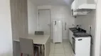 Foto 4 de Apartamento com 1 Quarto para alugar, 28m² em Boa Viagem, Recife