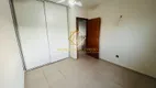 Foto 32 de Casa de Condomínio com 3 Quartos para alugar, 150m² em Residencial Terras do Barão, Campinas