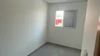 Foto 19 de Apartamento com 2 Quartos à venda, 41m² em Jardim Piqueroby, São Paulo