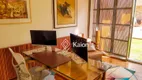 Foto 17 de Casa de Condomínio com 5 Quartos para venda ou aluguel, 800m² em Condominio Fazenda Boa Vista, Porto Feliz