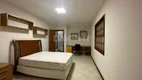 Foto 16 de Casa de Condomínio com 5 Quartos à venda, 470m² em Vale do Itamaracá, Valinhos
