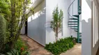 Foto 38 de Casa com 5 Quartos à venda, 405m² em Morumbi, São Paulo
