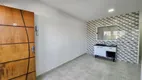Foto 2 de Apartamento com 2 Quartos à venda, 40m² em Chácara Califórnia, São Paulo