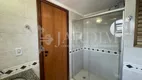 Foto 28 de Apartamento com 2 Quartos à venda, 85m² em Centro, Piracicaba