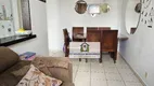 Foto 17 de Apartamento com 2 Quartos à venda, 57m² em Loteamento Clube V, São José do Rio Preto
