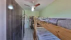 Foto 24 de Apartamento com 1 Quarto à venda, 48m² em Vila Caicara, Praia Grande