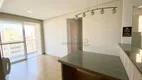 Foto 2 de Apartamento com 2 Quartos à venda, 54m² em Vila Moraes, São Paulo