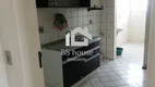 Foto 11 de Apartamento com 3 Quartos à venda, 69m² em Vila Bela Vista, Santo André