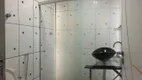 Foto 15 de Apartamento com 3 Quartos para alugar, 90m² em Janga, Paulista