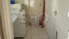 Foto 14 de Apartamento com 4 Quartos à venda, 121m² em Móoca, São Paulo