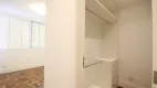 Foto 18 de Apartamento com 3 Quartos à venda, 210m² em Higienópolis, São Paulo