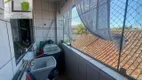 Foto 10 de Apartamento com 2 Quartos à venda, 105m² em Cidade Náutica, São Vicente