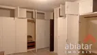 Foto 47 de Sobrado com 3 Quartos para alugar, 300m² em Butantã, São Paulo