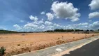 Foto 5 de Lote/Terreno à venda, 500m² em Pitimbu, Natal