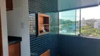 Foto 2 de Apartamento com 2 Quartos à venda, 88m² em Guarani, Novo Hamburgo