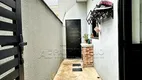 Foto 47 de Casa de Condomínio com 3 Quartos à venda, 139m² em Jardim Novo Horizonte, Sorocaba