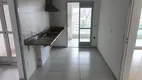 Foto 5 de Apartamento com 3 Quartos à venda, 125m² em Vila Mogilar, Mogi das Cruzes