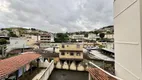 Foto 8 de Sobrado com 3 Quartos à venda, 238m² em Vitorino Braga, Juiz de Fora