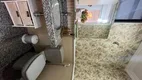 Foto 14 de Apartamento com 3 Quartos à venda, 130m² em Aldeota, Fortaleza