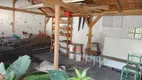 Foto 17 de Casa com 5 Quartos à venda, 242m² em Vila Lenzi, Jaraguá do Sul