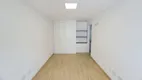 Foto 4 de Apartamento com 1 Quarto à venda, 45m² em Varzea, Teresópolis