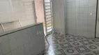 Foto 4 de Sobrado com 3 Quartos à venda, 125m² em Parque Boturussu, São Paulo