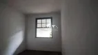 Foto 7 de Casa com 2 Quartos à venda, 200m² em Coronel Veiga, Petrópolis