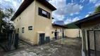 Foto 78 de Casa com 3 Quartos à venda, 561m² em Águas da Fazendinha, Carapicuíba