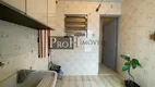 Foto 16 de Apartamento com 3 Quartos para venda ou aluguel, 212m² em Centro, São Bernardo do Campo