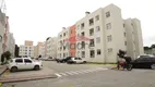Foto 29 de Apartamento com 2 Quartos à venda, 47m² em Tatuquara, Curitiba