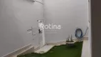 Foto 27 de Casa com 3 Quartos à venda, 150m² em Osvaldo Rezende, Uberlândia
