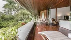 Foto 10 de Casa com 4 Quartos à venda, 500m² em Morumbi, São Paulo