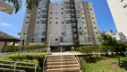 Foto 20 de Apartamento com 3 Quartos à venda, 86m² em Vila Gumercindo, São Paulo