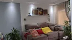 Foto 3 de Apartamento com 2 Quartos à venda, 75m² em Freguesia do Ó, São Paulo