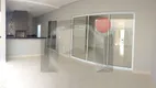 Foto 9 de Casa de Condomínio com 4 Quartos à venda, 360m² em Residencial Duas Marias, Indaiatuba