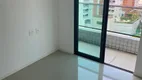 Foto 19 de Apartamento com 3 Quartos à venda, 80m² em Engenheiro Luciano Cavalcante, Fortaleza