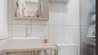 Foto 11 de Apartamento com 2 Quartos à venda, 48m² em Sarandi, Porto Alegre