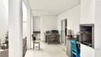 Foto 19 de Casa de Condomínio com 3 Quartos à venda, 153m² em Santa Cruz, Cuiabá