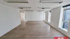 Foto 6 de Sala Comercial para alugar, 462m² em Jardim Paulista, São Paulo