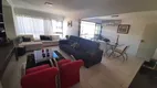 Foto 3 de Apartamento com 4 Quartos à venda, 181m² em Ponta Verde, Maceió