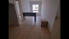 Foto 6 de Apartamento com 1 Quarto à venda, 38m² em Camobi, Santa Maria