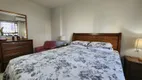 Foto 20 de Apartamento com 3 Quartos à venda, 100m² em Candeias, Jaboatão dos Guararapes