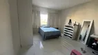 Foto 6 de Casa de Condomínio com 4 Quartos à venda, 233m² em Pitimbu, Natal