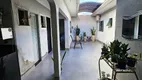 Foto 17 de Casa com 3 Quartos à venda, 153m² em Jardim Novo Oasis, Maringá