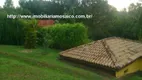 Foto 10 de Fazenda/Sítio com 2 Quartos à venda, 350m² em Jarinu, Jarinu