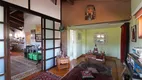 Foto 3 de Casa com 4 Quartos à venda, 550m² em Morumbi, São Paulo