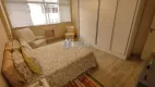 Foto 6 de Apartamento com 3 Quartos à venda, 150m² em Rio Comprido, Rio de Janeiro