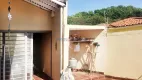 Foto 23 de Casa com 3 Quartos à venda, 196m² em Jardim Alto da Barra, Campinas