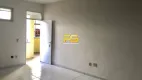 Foto 11 de Sala Comercial para alugar, 21m² em Centro, João Pessoa